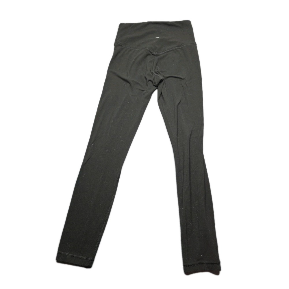 Athleta Ultra High Rise Elation 7/8 Tight